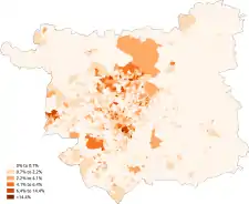 Hinduism