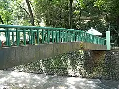 Bridge