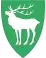 Hjartdal kommune