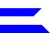 Flag of Hlohovec