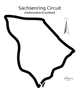 Original Circuit (1927–1990)