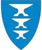 Hol kommune