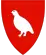 Holtålen kommune