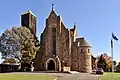 Holy Trinity Anglican Cathedral