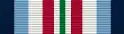 ribbon