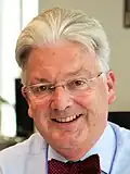 Hon Peter Dunne (cropped).jpg