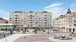 Opava