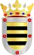 Coat of arms of Horst aan de Maas