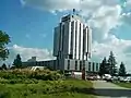 Hotel Prijedor