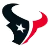 Houston Texans logo