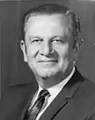 Howard Cannon