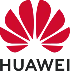 Huawei logo