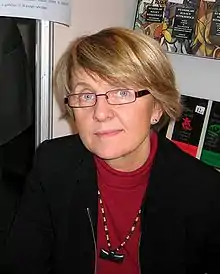 Hubner Danuta.jpg