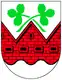 Coat of arms of Hvidovre Municipality