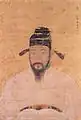 Hwang Hui (1363-1452): Yeonguijeong in the early Joseon Dynasty.