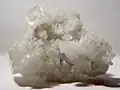 Hydroxyapophyllite