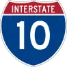 I-10.svg