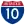 I-10 (1961).svg