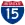 I-15 (1961).svg