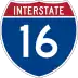 I-16