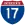 I-17.svg