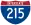 I-215.svg