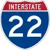 I-22.svg