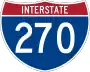 I-270.svg