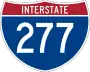 I-277.svg