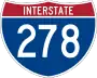 I-278.svg