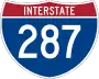 I-287.svg