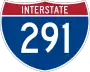 I-291.svg