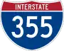 I-355.svg