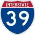 I-39.svg