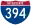 I-394.svg