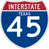 I-45