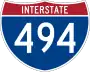 I-494.svg