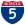 I-5 (1961).svg