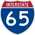 I-65.svg