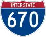 I-670.svg