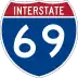 I-69.svg