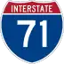 I-71.svg