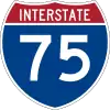 link = Interstate 75 in Florida