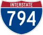 I-794.svg