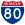 I-80 (1961).svg