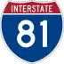 I-81.svg