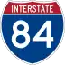 I-84.svg