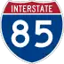 I-85.svg