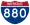 I-880 (1961).svg