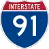 I-91.svg